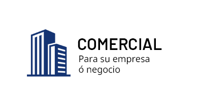 COMERCIAL