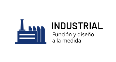 Industrial