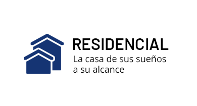 residencial