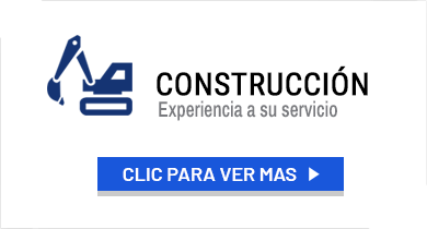 Construccion