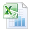 Archivo Excel
