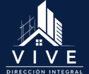 VIVE DIRECCION