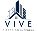 VIVE DIRECCION